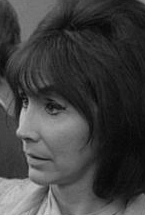 Marianne Stone