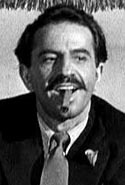 Nick Dennis