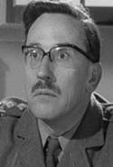 Eric Barker