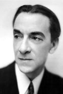 Pedro de Cordoba