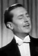 Reginald Gardiner