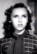 Sarita Wooton