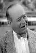 Walter Walker
