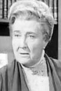 Ann Shoemaker