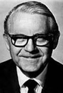 Robert Wise