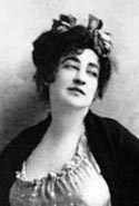 Florence Roberts