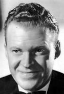 Frank Jenks