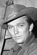 Denny Miller
