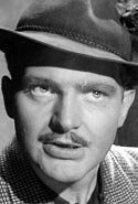Derren Nesbitt