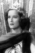 Beatrice Roberts