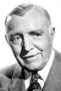 Clarence Kolb