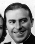 Tim Ryan