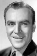 Richard Lane