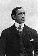 Lew Fields