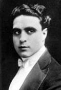 George Walsh