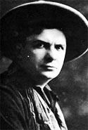 George Periolat