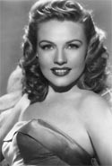 Gale Robbins