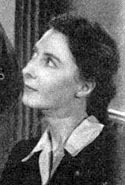Mary Field