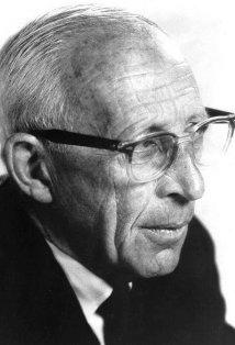 Charles Lane