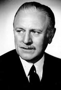 Pierre Watkin