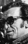 Herbert Ross