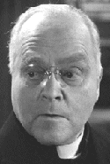 Grant Mitchell