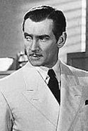 James Stephenson