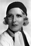 Heather Thatcher