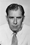 George Seaton