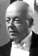 Aubrey Mather