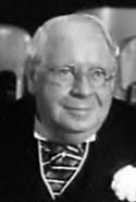 S.Z. Sakall