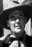 Hal Price