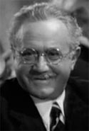 Ludwig StÃ¶ssel