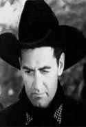 Jay Wilsey