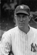 Bill Dickey
