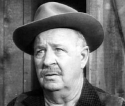 Harry Harvey