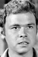 Tim McIntire