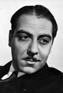Joseph Calleia