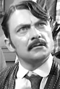 Larry J. Blake