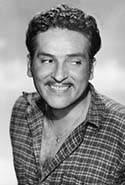 Arturo de Cordova