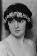 Florence Shirley