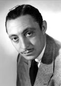Mischa Auer