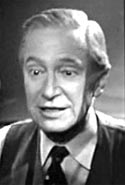 Samuel S. Hinds