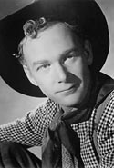 Harry Carey Jr.