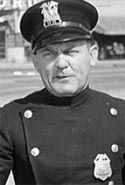 Sam Lufkin