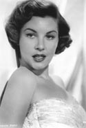 Barbara Bates