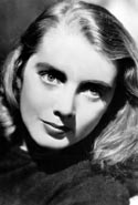 Marilyn Nash