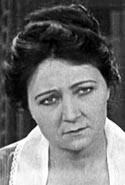 Charlotte Mineau