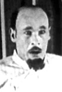 William Hauber