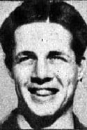 Owen Davis Jr.